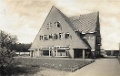 Lyceumkwartier0005, Pertus Wertweijnstichting. Kinderhuis. 1957